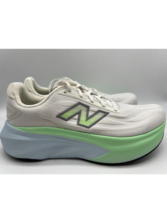 New Balance Fresh Foam X More v6 WMORLD6 Size M10.5/ W12 New main image 12